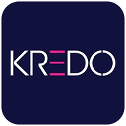 KREDO
