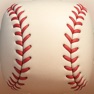 Get Baseball Boy! for iOS, iPhone, iPad Aso Report
