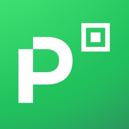PicPay: Conta, Pix e Cartão
