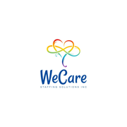 WeCare Staffing Solutions