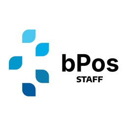 bPOS Staff