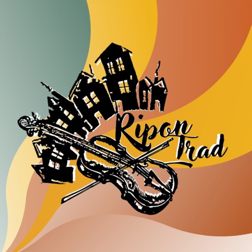 Festival Ripon Trad