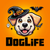BitLife Dogs - DogLife - Candywriter, LLC