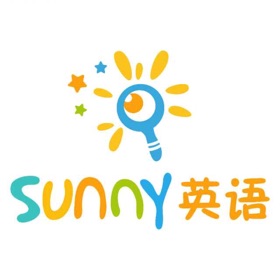屏幕截图 (3) Sunny老师陪跑营