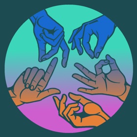 Spatial Pose Recorder