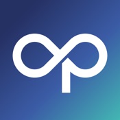 OpiVoice