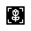 Fuji101 - Fuji Recipes icon