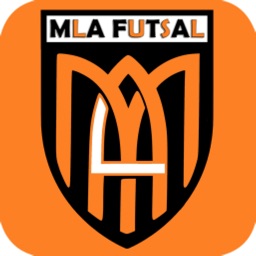MLA Futsal