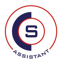 Crime Scene Assistant