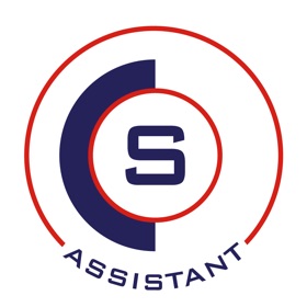 Crime Scene Assistant