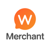 Wongnai Merchant App (WMA) - Wongnai Media Co., Ltd.