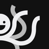 Skillsta: Social skill trainer icon