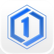 1Panel - Server Admin