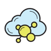 Weather Lab - Baron Services Inc