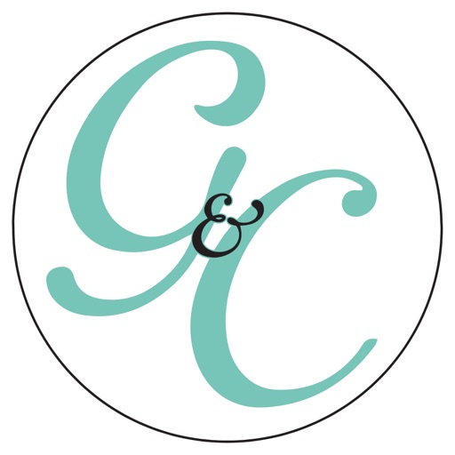 Graceful & Chic Boutique