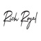 Download the official RICH ROYAL USA mobile app to experience shopping as it should be