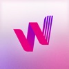 WIRTUAL icon