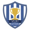 Sport Sitters: All-Star Care icon