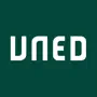 UNED