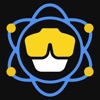 Chestify - AI Fitness Workout icon