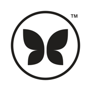 The Honest Company