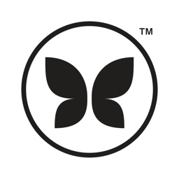 The Honest Company