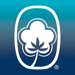 Founders FCU – Mobile Banking app icon