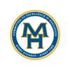 Mountain Home Public Schools icon