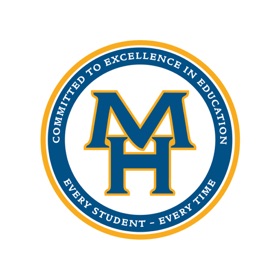 Mountain Home Public Schools