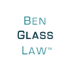 Ben Glass