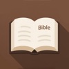 discover | Daily Bible Word icon