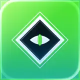 EVA VPN - Universal Proxy - App-Symbol