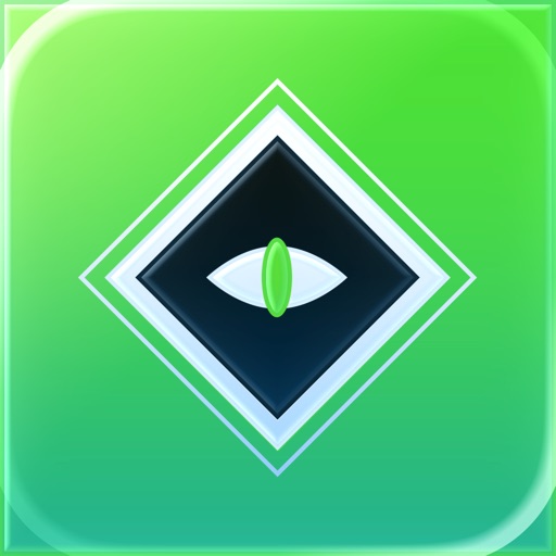 EVA VPN - Universal Proxy