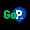 Go&P icon