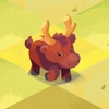 Mooselutions icon