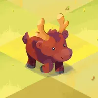 Mooselutions