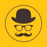Get Mr. Barba for iOS, iPhone, iPad Aso Report