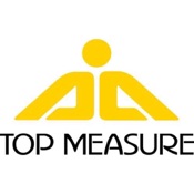 TopMeasure