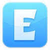 EazyBookkeeping icon