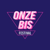 Onze Bis Festival