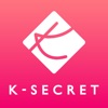K-SECRET icon