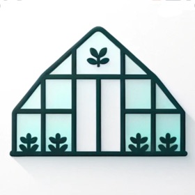 螢幕擷取畫面 (7) Hoop House size Calculator