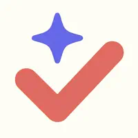 GetThis - Voice to Tasks