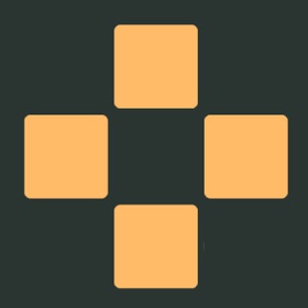 螢幕擷取畫面 (5) Clear Grid Game