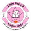 Tinau School App icon