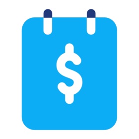 Clevali - Expense Tracker