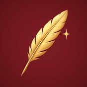 Poetry AI: Poem Writing