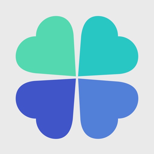 Qlower - fiscalité immobilière - AppWisp.com