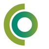 Ongehinderd icon