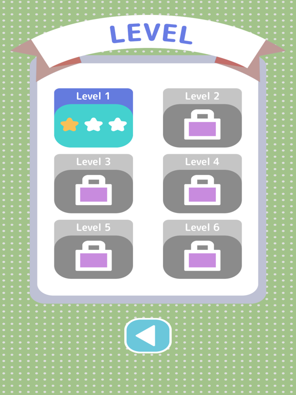 Screenshot #5 pour Biology Quiz - Game